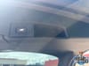 31 thumbnail image of  2026 Acura RDX Base