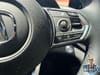 20 thumbnail image of  2026 Acura RDX Base