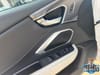 11 thumbnail image of  2026 Acura RDX Base