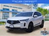 2026 Acura RDX Base