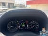 17 thumbnail image of  2026 Acura RDX Base