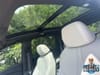 14 thumbnail image of  2026 Acura RDX Base