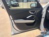10 thumbnail image of  2026 Acura RDX Base