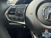 19 thumbnail image of  2026 Acura RDX Base