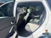 25 thumbnail image of  2026 Acura RDX Base