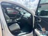 28 thumbnail image of  2026 Acura RDX Base