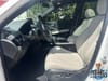 12 thumbnail image of  2026 Acura RDX Base