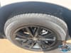 32 thumbnail image of  2026 Acura RDX Base