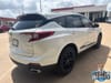 5 thumbnail image of  2026 Acura RDX Base
