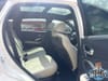 27 thumbnail image of  2026 Acura RDX Base