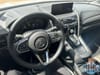 18 thumbnail image of  2026 Acura RDX Base