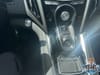 22 thumbnail image of  2026 Acura RDX Base