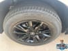 35 thumbnail image of  2026 Acura RDX Base
