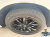 34 thumbnail image of  2026 Acura RDX Base