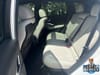 26 thumbnail image of  2026 Acura RDX Base