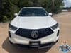2 thumbnail image of  2026 Acura RDX Base