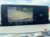 24 thumbnail image of  2026 Acura RDX Base