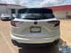 6 thumbnail image of  2026 Acura RDX Base