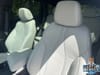 13 thumbnail image of  2026 Acura RDX Base