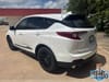 7 thumbnail image of  2026 Acura RDX Base