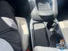 23 thumbnail image of  2026 Acura RDX Base