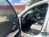 9 thumbnail image of  2026 Acura RDX Base