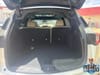 30 thumbnail image of  2026 Acura RDX Base