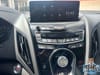 21 thumbnail image of  2026 Acura RDX Base