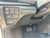 15 thumbnail image of  2026 Acura RDX Base