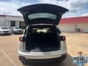 29 thumbnail image of  2026 Acura RDX Base