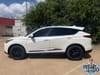 8 thumbnail image of  2026 Acura RDX Base