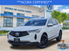 2026 Acura RDX Base
