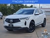 2026 Acura RDX Base