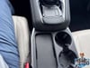 23 thumbnail image of  2026 Acura RDX Base
