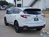 8 thumbnail image of  2026 Acura RDX Base