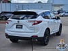 6 thumbnail image of  2026 Acura RDX Base