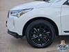 10 thumbnail image of  2026 Acura RDX Base