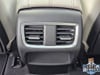 31 thumbnail image of  2026 Acura RDX Base