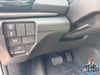 15 thumbnail image of  2026 Acura RDX Base