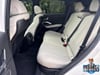 26 thumbnail image of  2026 Acura RDX Base