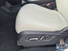 24 thumbnail image of  2026 Acura RDX Base