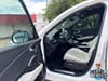 9 thumbnail image of  2026 Acura RDX Base