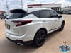 5 thumbnail image of  2026 Acura RDX Base