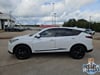 4 thumbnail image of  2026 Acura RDX Base