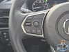 28 thumbnail image of  2026 Acura RDX Base