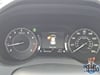 16 thumbnail image of  2026 Acura RDX Base
