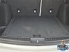 33 thumbnail image of  2026 Acura RDX Base