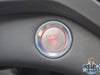 21 thumbnail image of  2026 Acura RDX Base