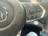 20 thumbnail image of  2026 Acura RDX Base