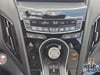 19 thumbnail image of  2026 Acura RDX Base